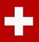 Die Schweiz als Mottobeim 34. Bardentreffen